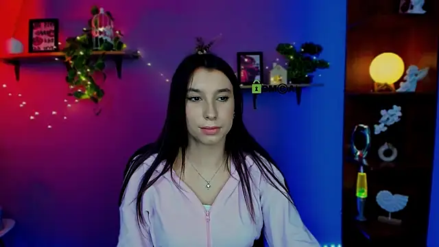 Snapshot of ameliaa_sweet chatting on April 2026 11:16:01 AM ameliaa sweet online show from April 2026 11:16:01 AM