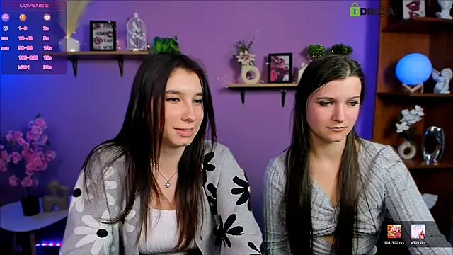 Snapshot of ameliaa_sweet chatting on April 2026 11:33:01 AM ameliaa sweet online show from April 2026 11:33:01 AM