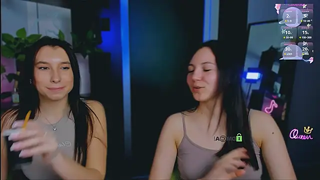 Snapshot of ameliaa_sweet chatting on March 2026 02:40:02 PM ameliaa sweet online show from March 2026 02:40:02 PM