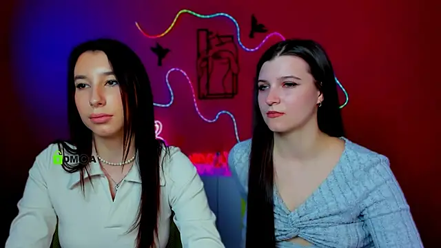 Snapshot of ameliaa_sweet chatting on March 2026 11:22:02 AM ameliaa sweet online show from March 2026 11:22:02 AM