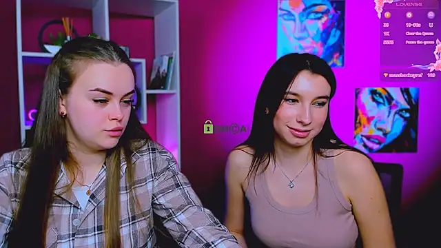 Snapshot of ameliaa_sweet chatting on April 2026 12:07:02 PM ameliaa sweet online show from April 2026 12:07:02 PM