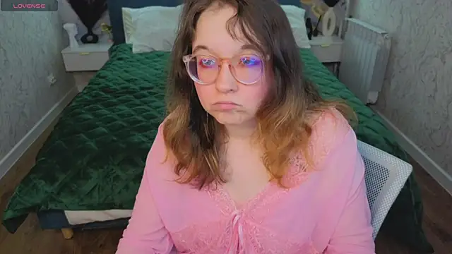 Aleks-caster online show from April 2026 09:38:01 AM