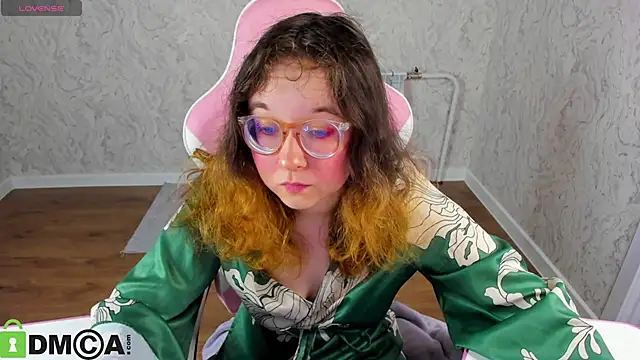 Aleks-caster online show from May 2026 01:09:01 AM