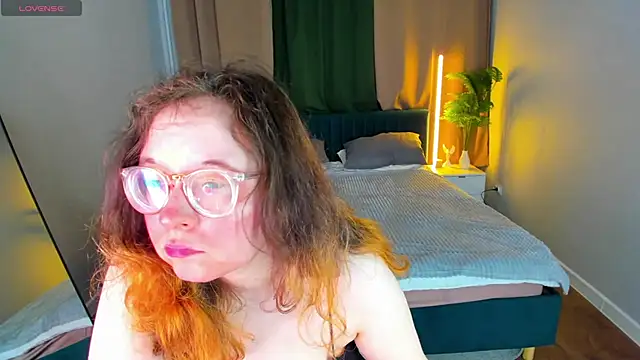 Aleks-caster online show from May 2026 05:19:01 PM