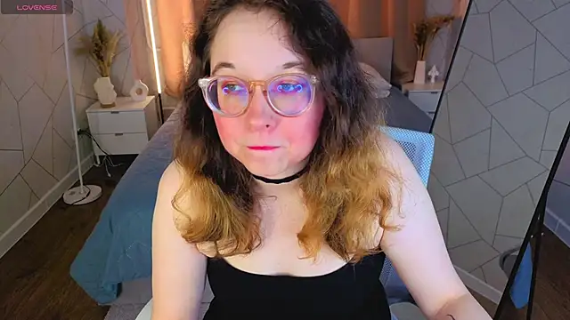 Aleks-caster online show from May 2026 05:08:01 PM
