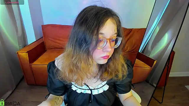 Aleks-caster online show from April 2026 09:10:01 AM