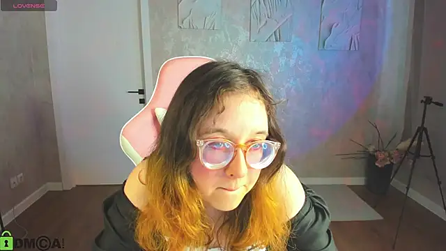 Aleks-caster online show from April 2026 09:22:01 AM