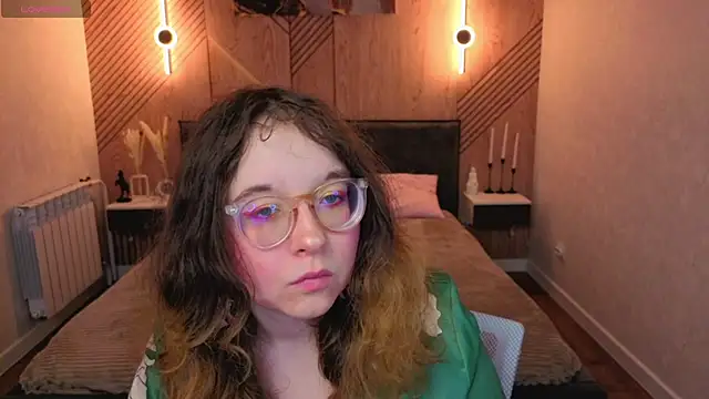 Aleks-caster online show from May 2026 01:20:01 AM