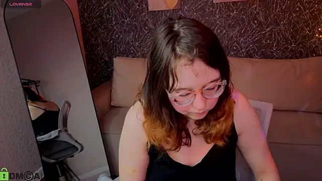 Aleks-caster online show from May 2026 09:05:01 AM