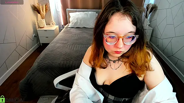 Aleks-caster online show from April 2026 10:05:02 AM