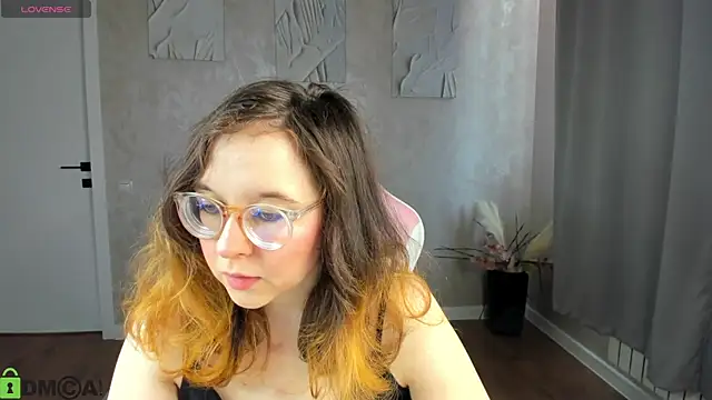 Aleks-caster online show from May 2026 01:14:02 AM