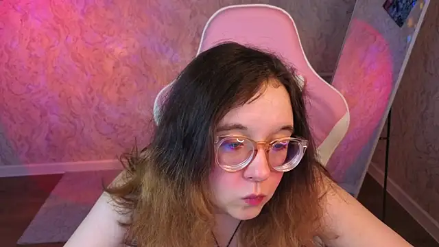 Aleks-caster online show from March 2026 09:07:01 AM