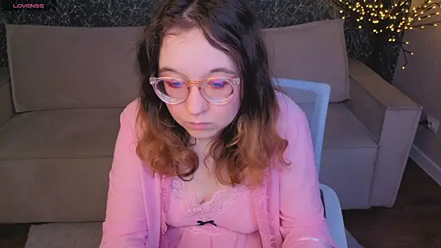 Aleks-caster online show from April 2026 02:27:02 AM