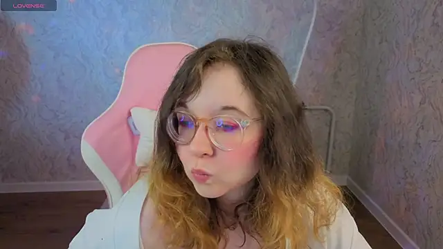 Aleks-caster online show from April 2026 09:16:01 AM
