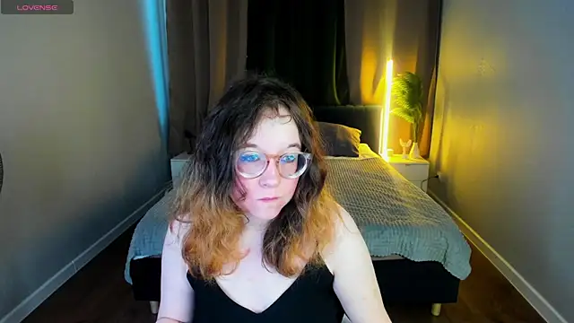 Aleks-caster online show from May 2026 01:16:02 AM