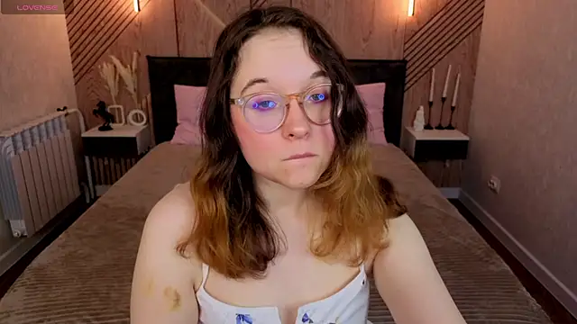 Aleks-caster online show from April 2026 09:12:01 AM