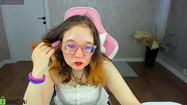 Aleks-caster online show from March 2026 01:17:01 AM