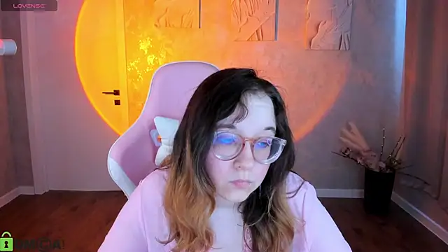 Aleks-caster online show from May 2026 09:14:01 AM