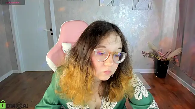Aleks-caster online show from May 2026 01:09:02 AM