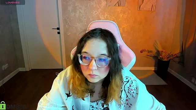 Aleks-caster online show from April 2026 01:21:01 AM