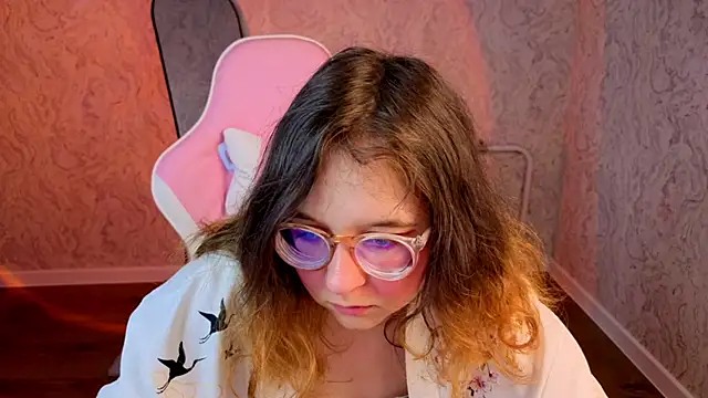 Aleks-caster online show from April 2026 09:26:02 AM