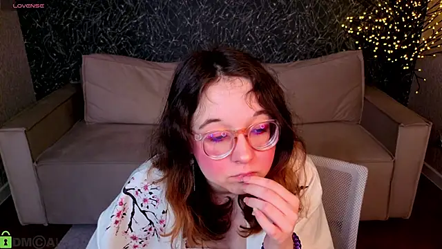 Aleks-caster online show from April 2026 09:46:02 AM