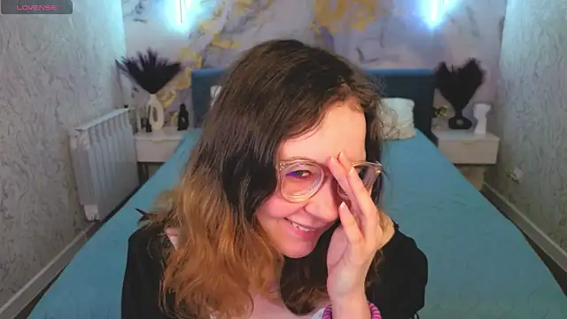 Aleks-caster online show from April 2026 01:29:01 AM