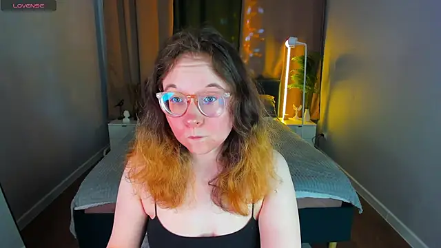 Aleks-caster online show from May 2026 05:07:01 PM