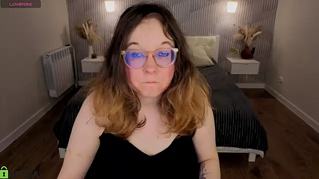 Aleks-caster online show from May 2026 09:06:02 AM
