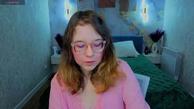 Aleks-caster online show from May 2026 01:11:02 AM
