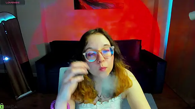 Aleks-caster online show from March 2026 10:15:01 AM