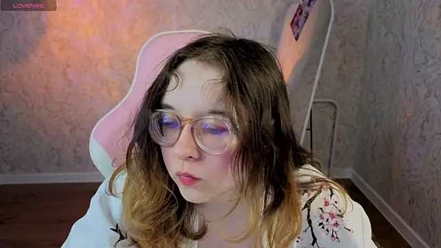 Aleks-caster online show from April 2026 09:38:01 AM