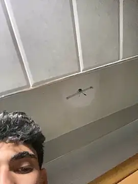 Achrafsad9i online show from March 2026 04:52:02 PM