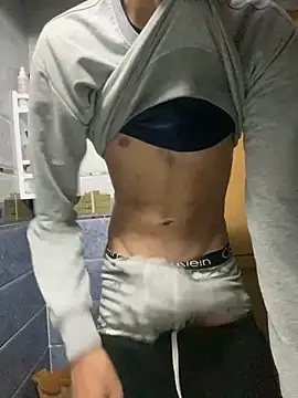 Achrafsad9i online show from April 2026 01:51:01 AM