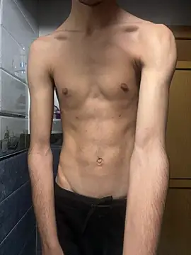 Achrafsad9i online show from April 2026 04:55:02 PM