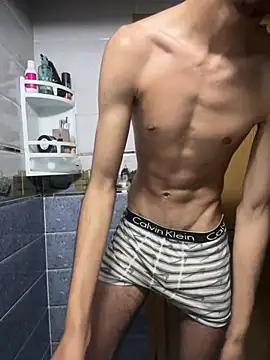 Achrafsad9i online show from April 2026 03:42:02 PM