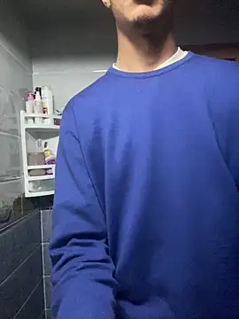 Achrafsad9i online show from March 2026 05:25:02 PM