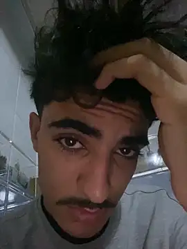 Achrafsad9i online show from April 2026 08:49:01 AM