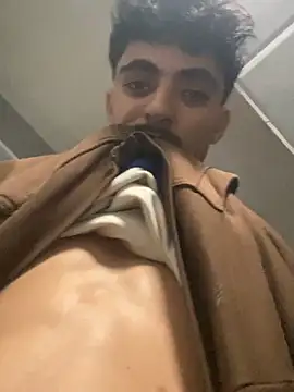 Achrafsad9i online show from March 2026 04:30:02 PM