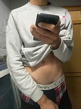 Achrafsad9i online show from April 2026 02:25:02 PM