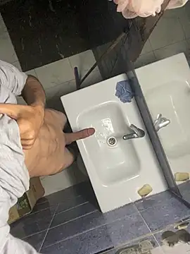 Achrafsad9i online show from April 2026 08:07:02 AM