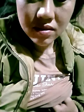 hasaki001 online show from March 2026 05:51:01 PM