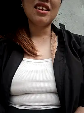 hasaki001 online show from March 2026 01:47:02 AM