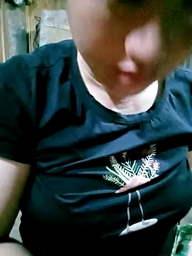 hasaki001 online show from April 2026 05:41:02 PM