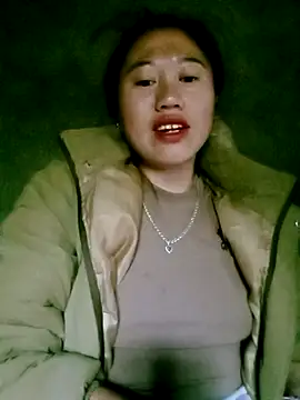 hasaki001 online show from March 2026 06:09:01 AM