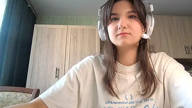 MiryDeni online show from March 2026 07:12:01 AM