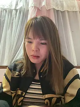 Sexy-swxaz online show from March 2026 02:18:02 AM