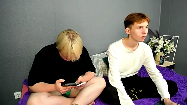 Mark Brain online show from June 2026 12:43:01 PM