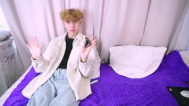 Mark Brain online show from March 2026 11:23:01 AM