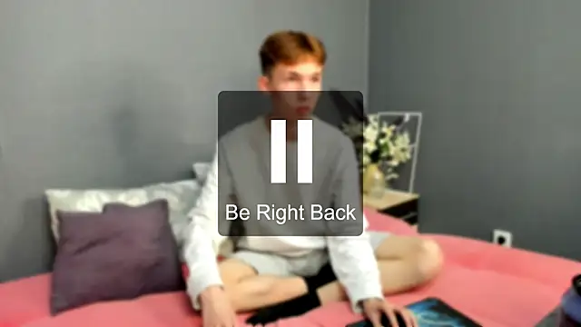 Mark Brain online show from June 2026 12:15:02 PM